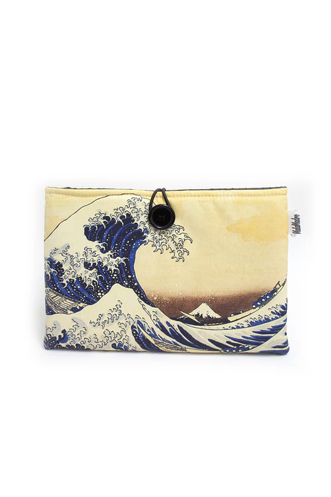 Funda Libro 2.0