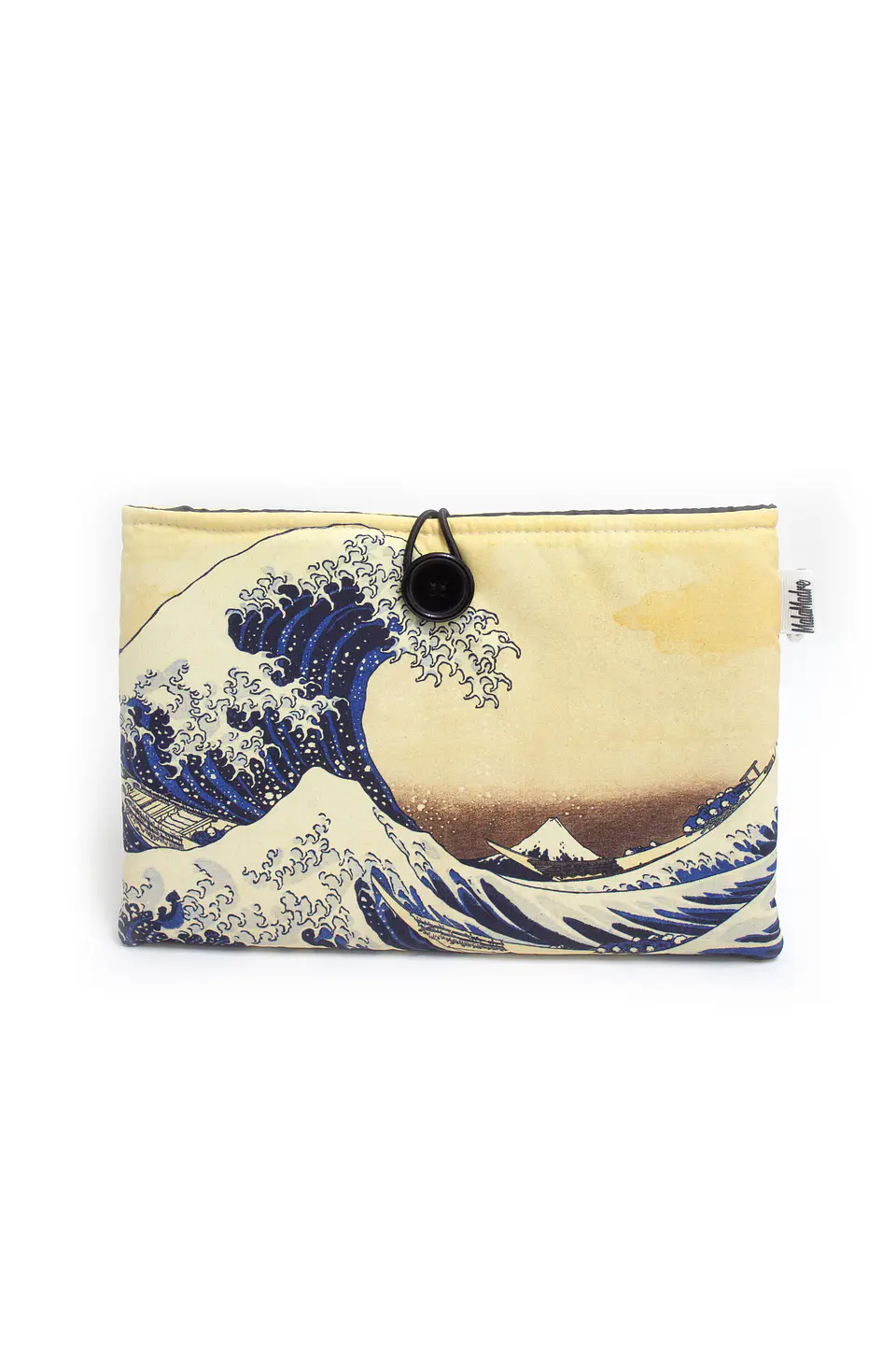 Funda Libro 2.0 1