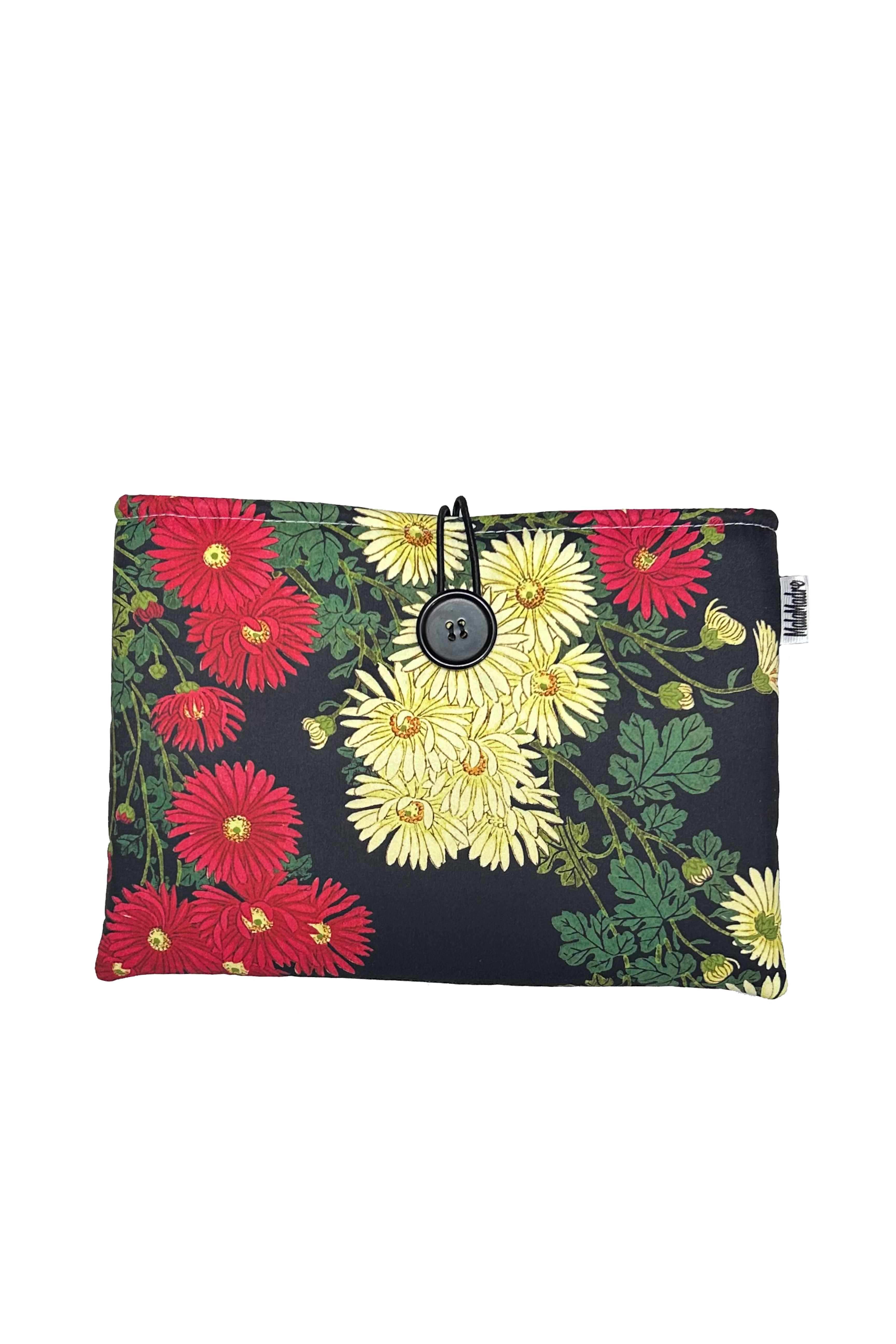 Funda Libro 2.0