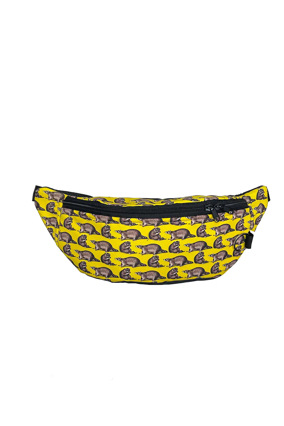 Banano 1