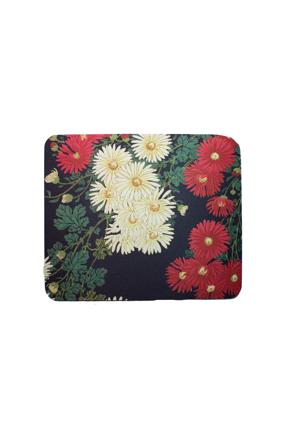 Mousepad 1