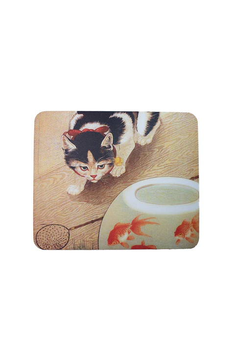 Mousepad