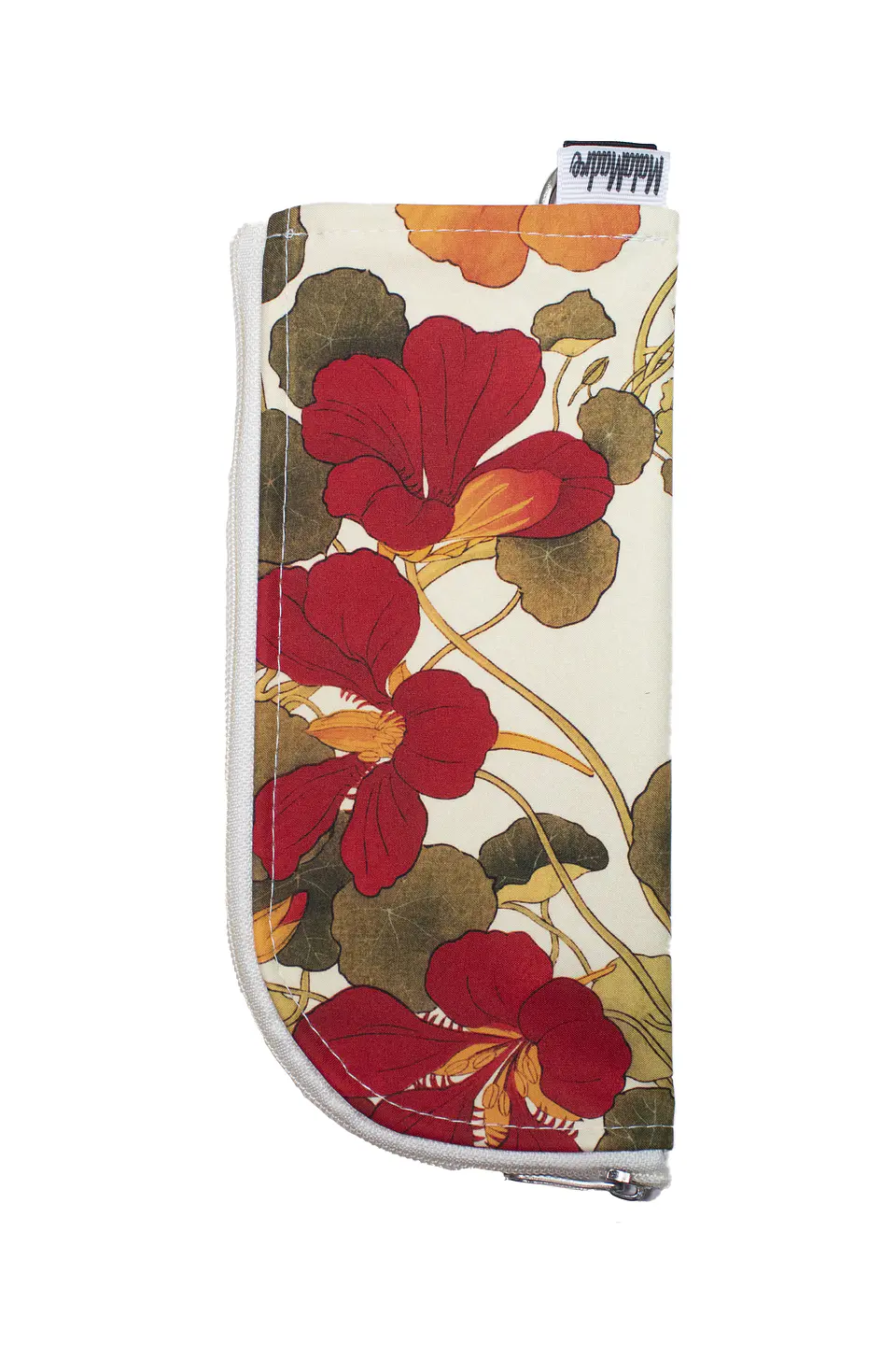 Estuche para Lentes 5