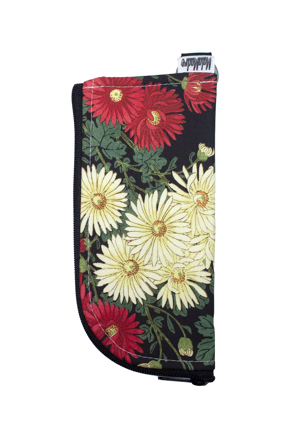 Estuche para Lentes 6