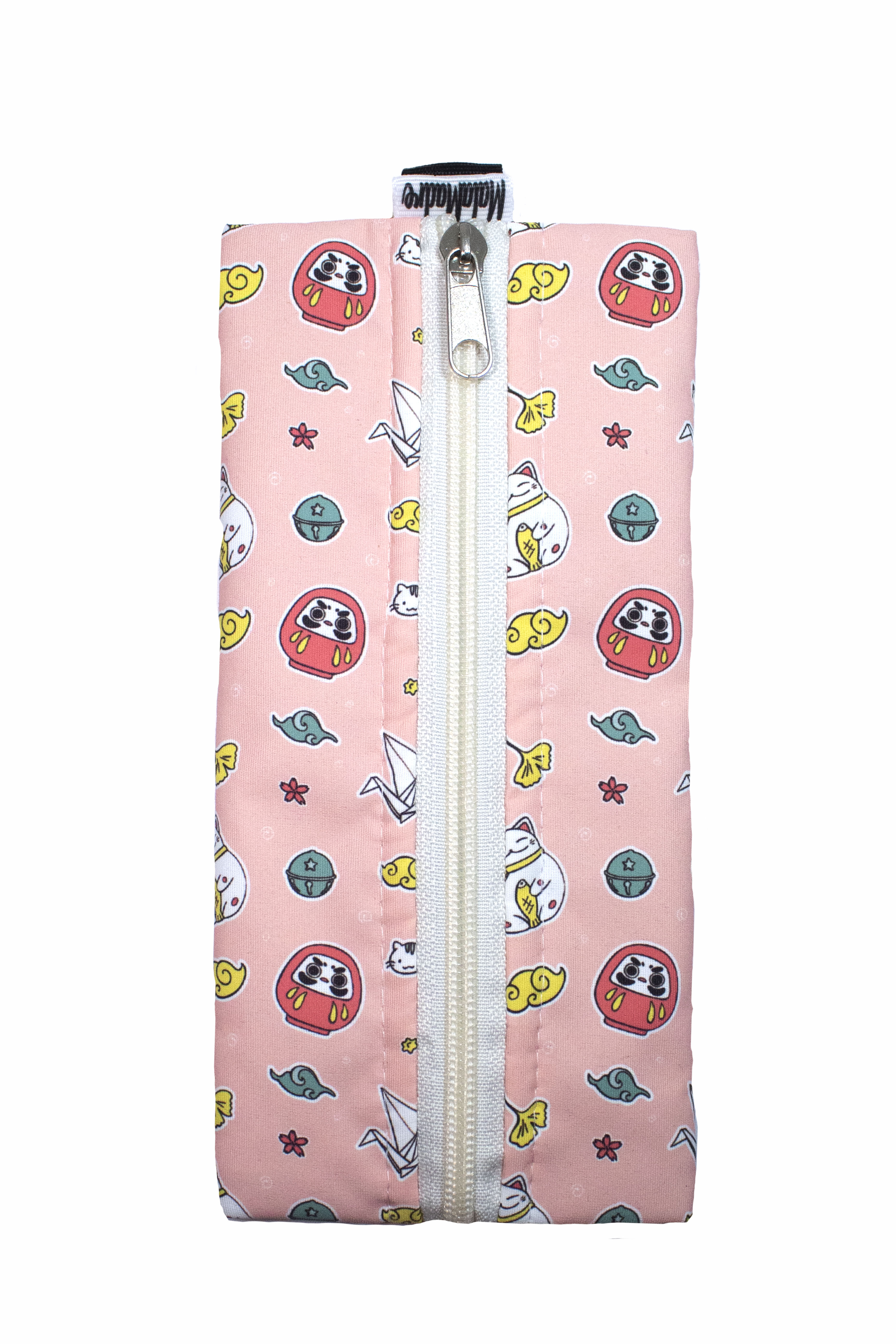Estuche L