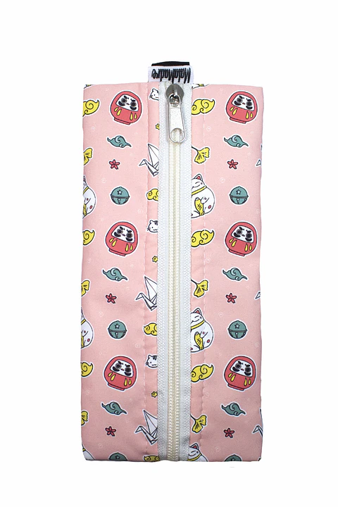Estuche L