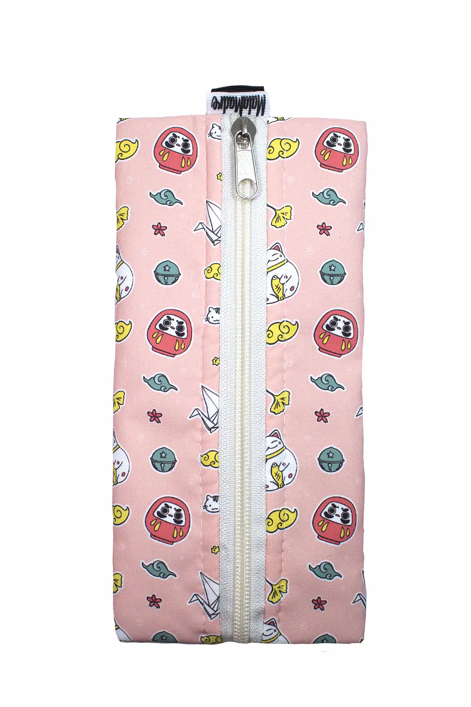 Estuche L 1