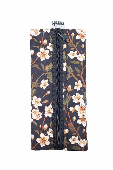 Estuche L