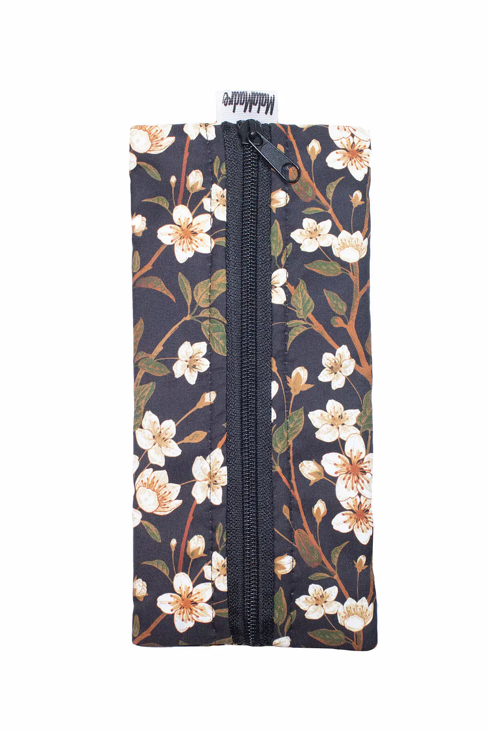 Estuche L 1