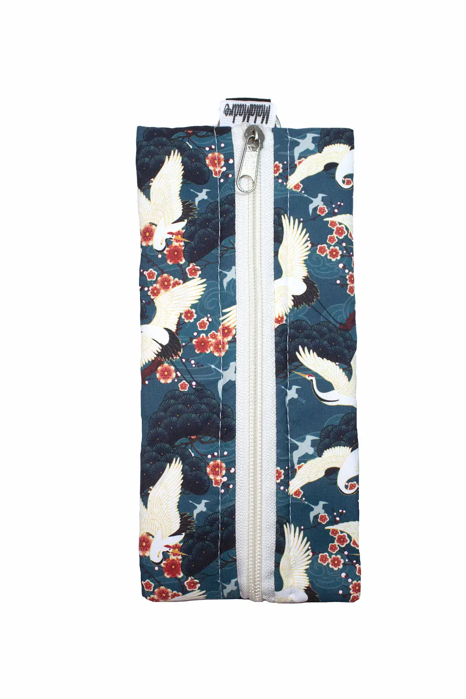 Estuche L 1