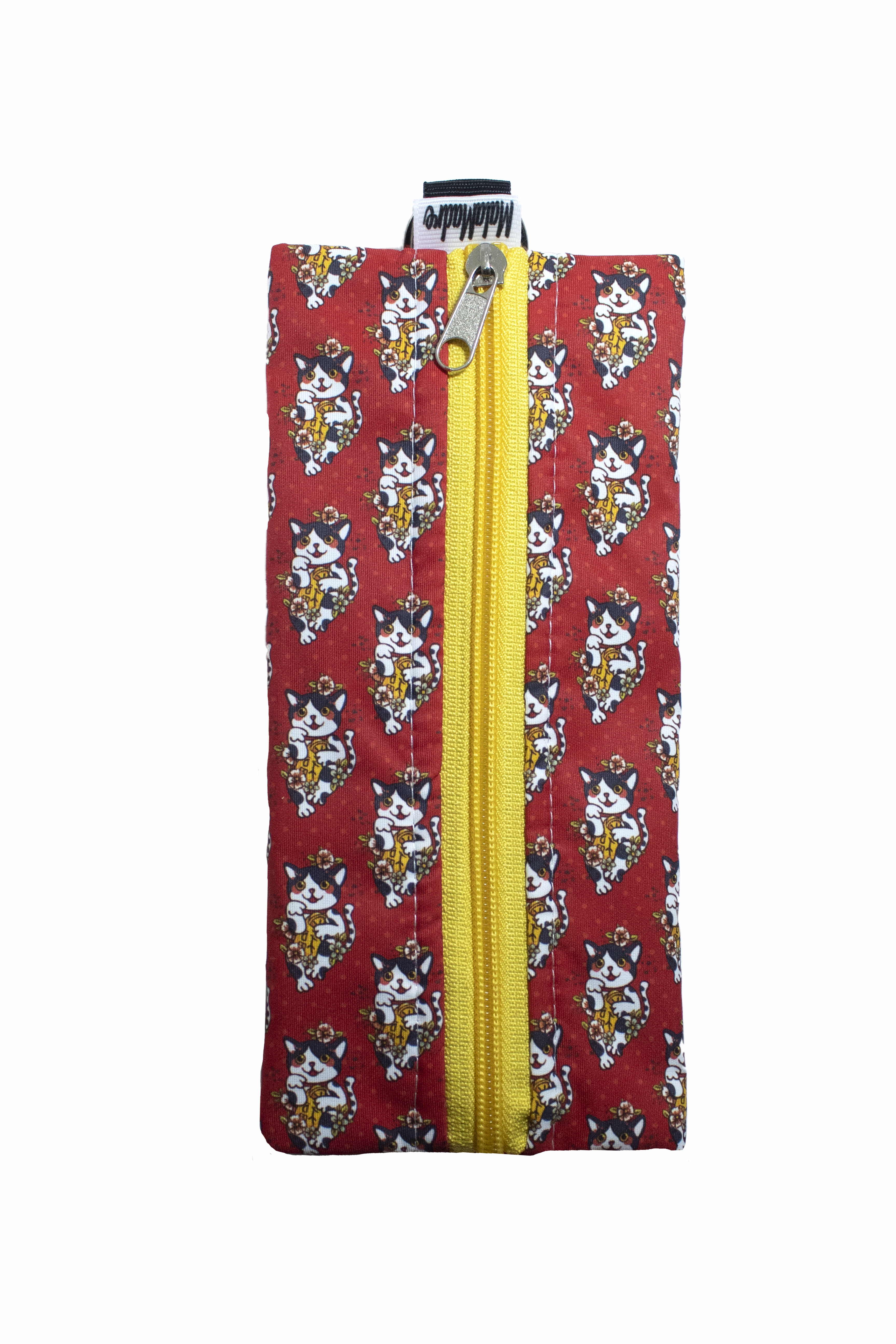Estuche L