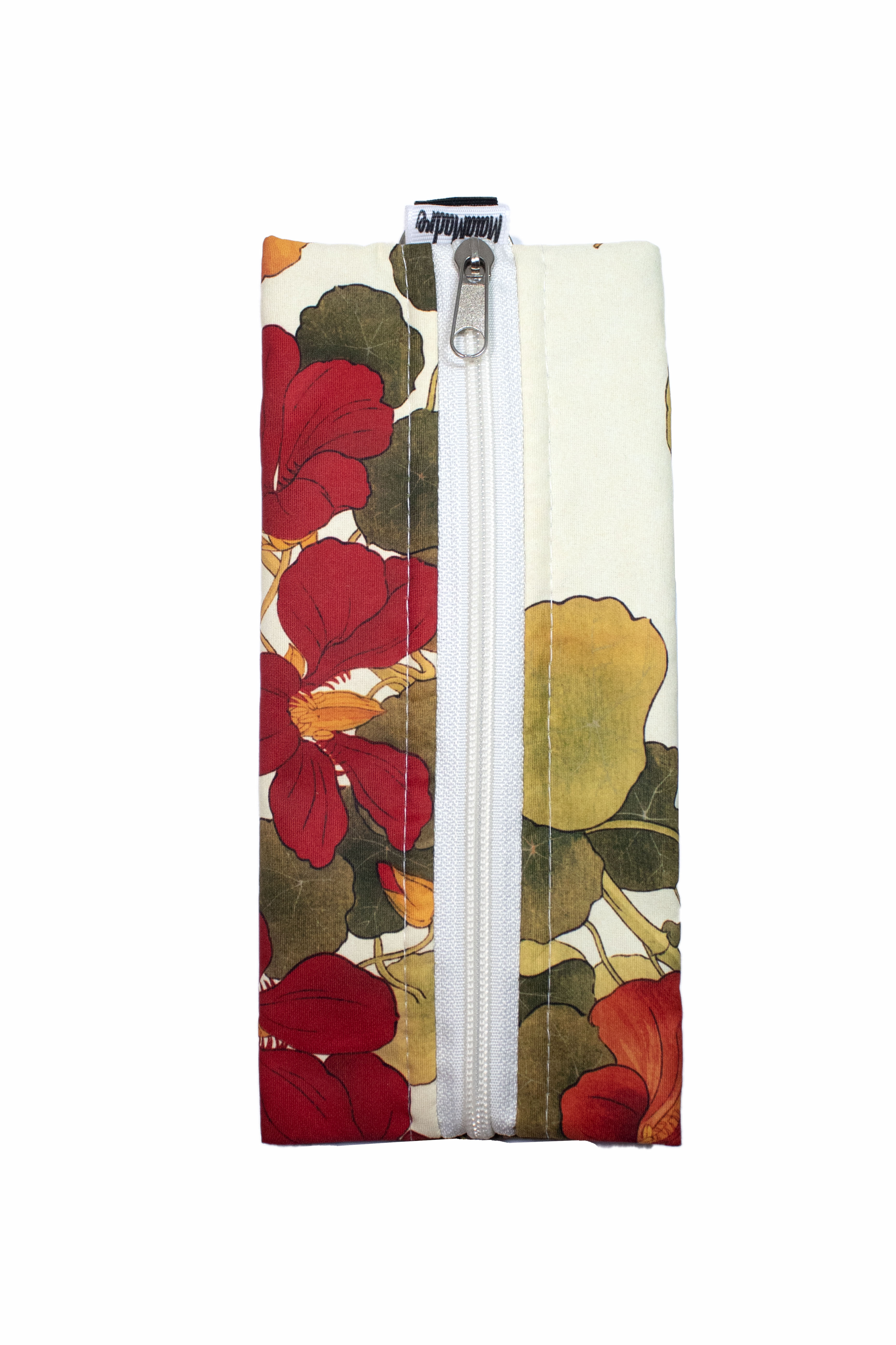 Estuche L