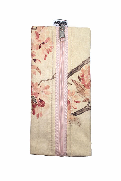Estuche L