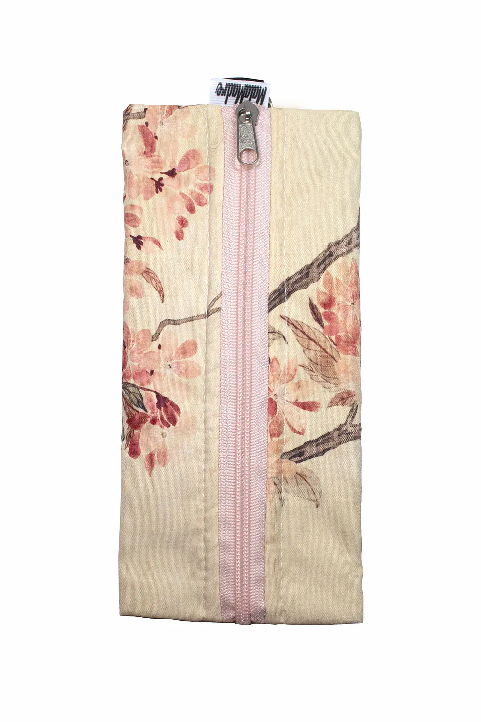 Estuche L 1