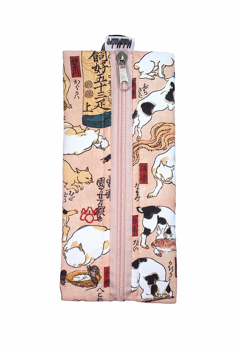 Estuche L