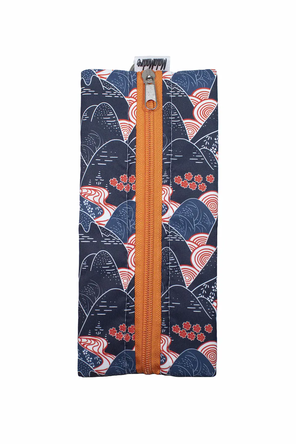 Estuche L 1