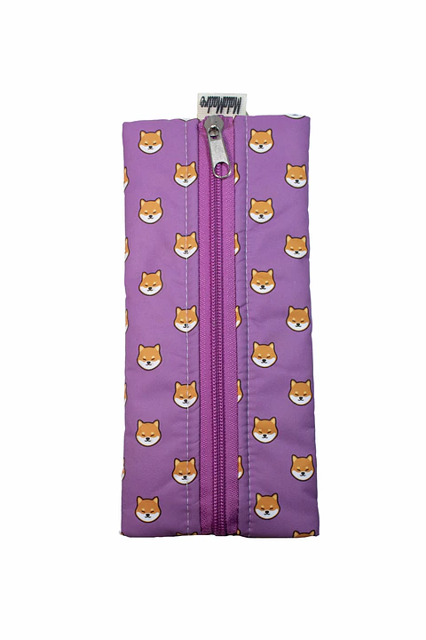 Estuche L