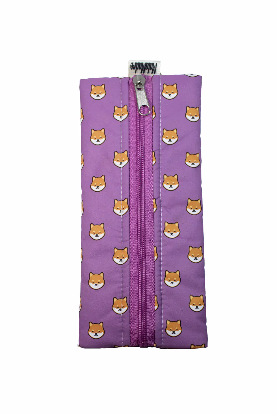 Estuche L 1