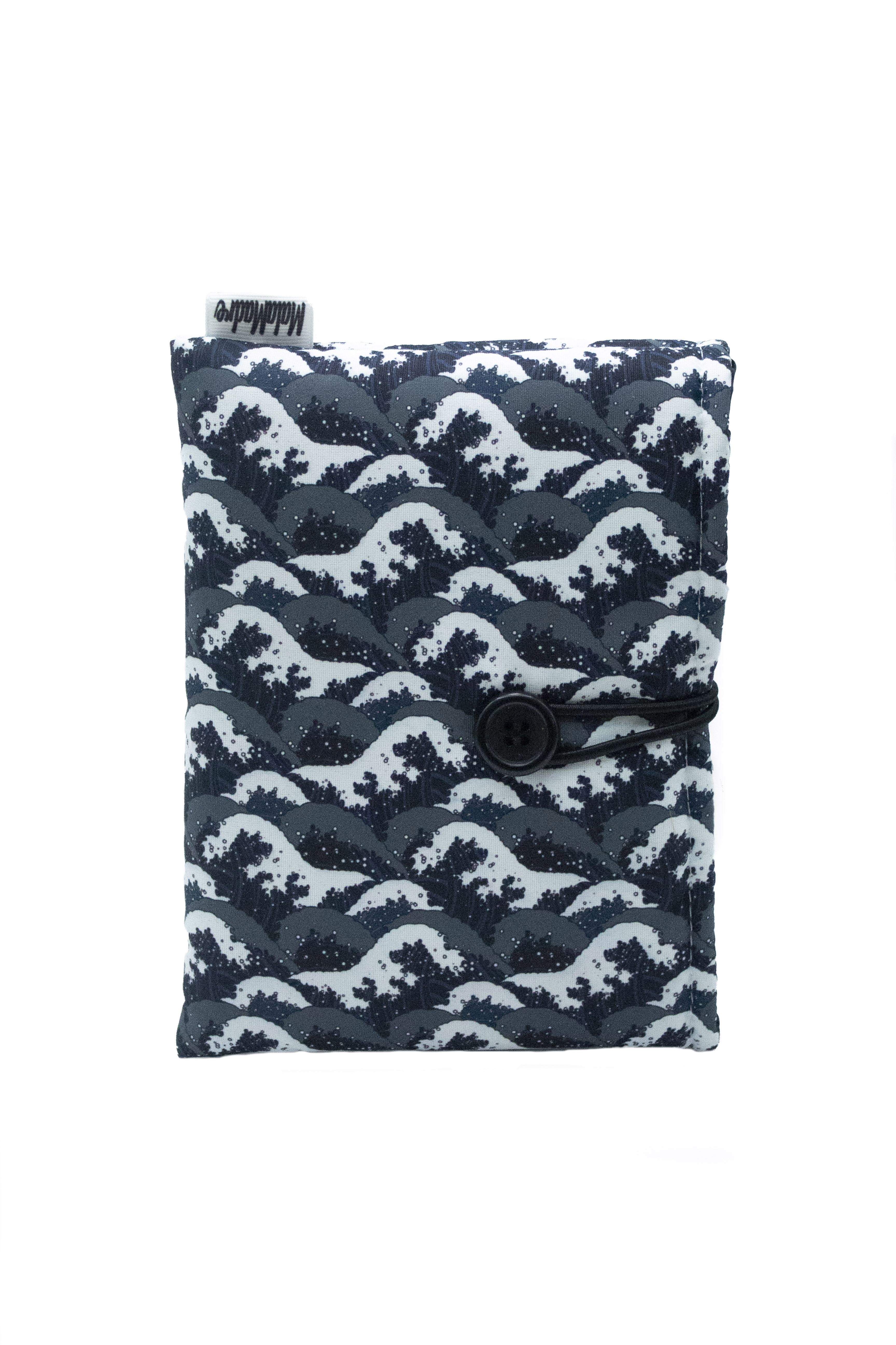 Funda DD