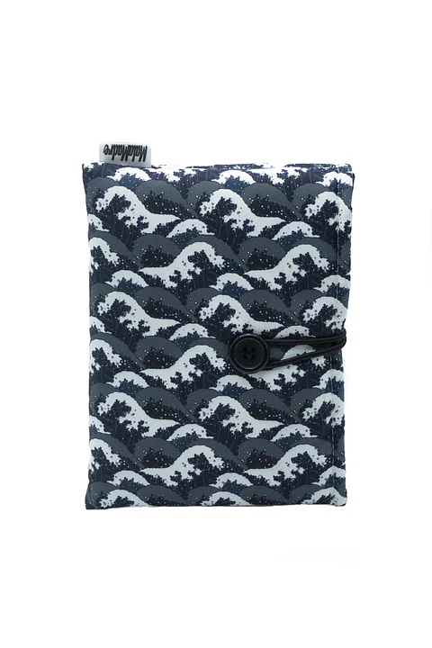 Funda DD