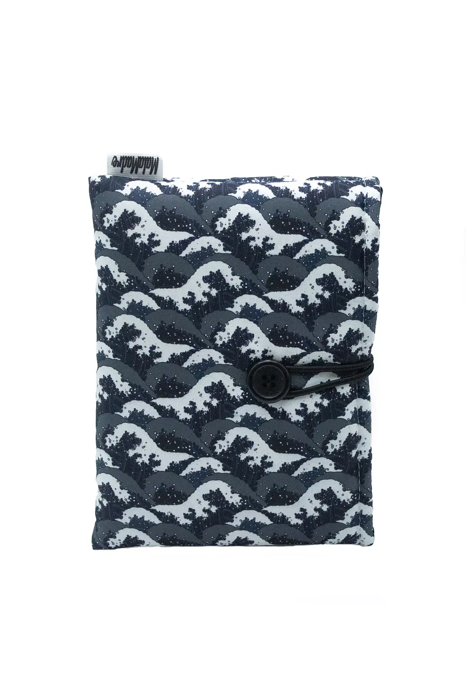 Funda DD 1