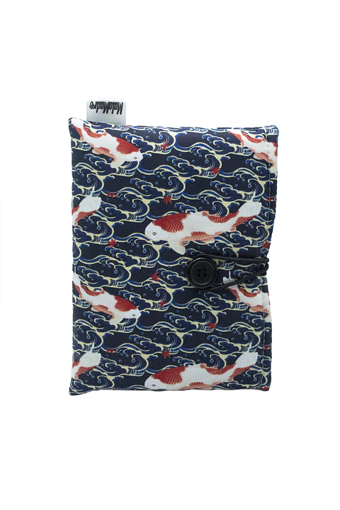 Funda DD