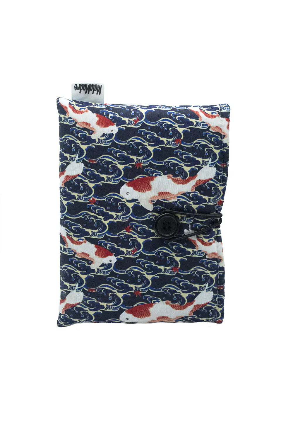 Funda DD 1