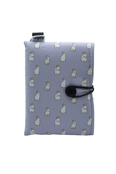 Funda DD