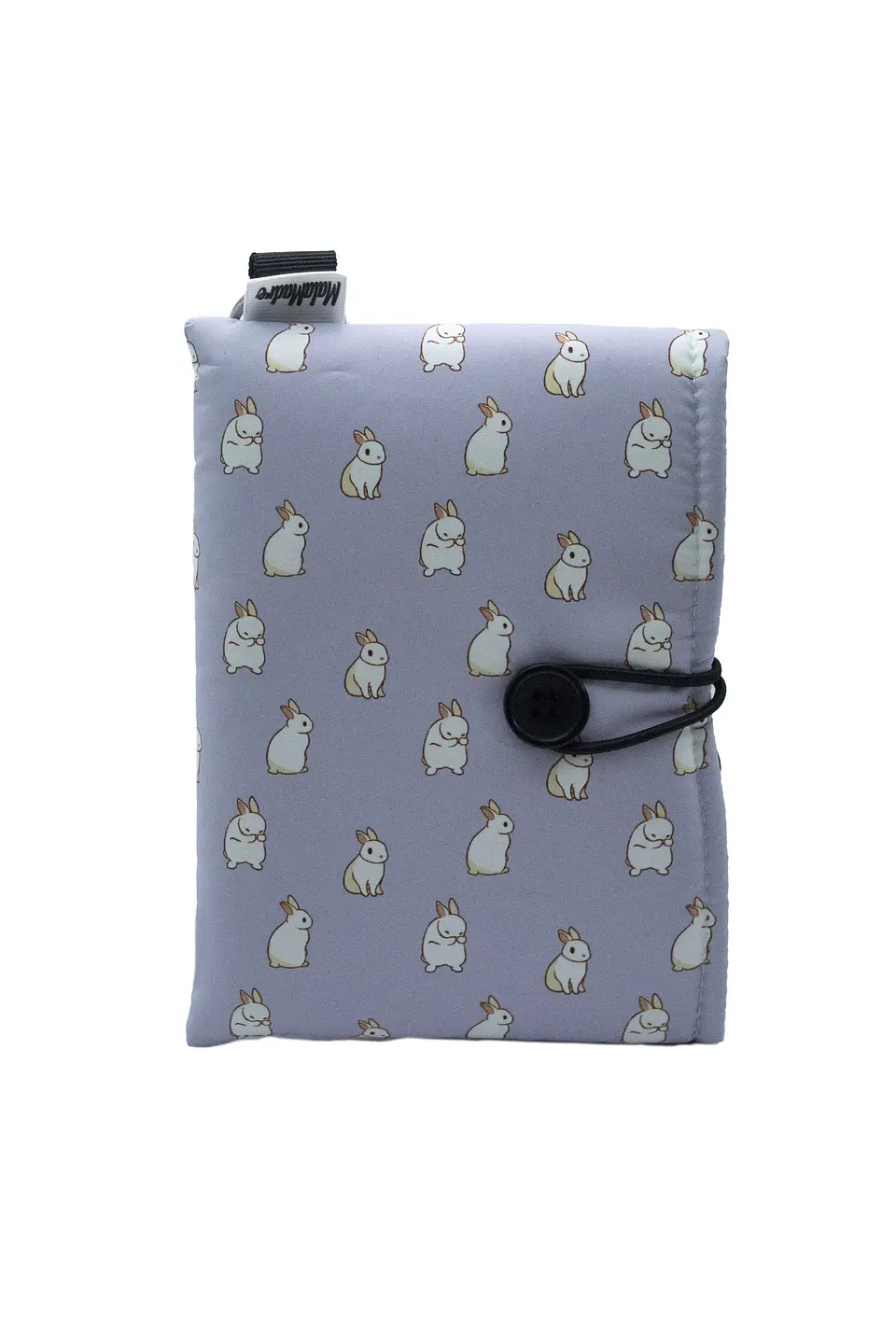 Funda DD 1