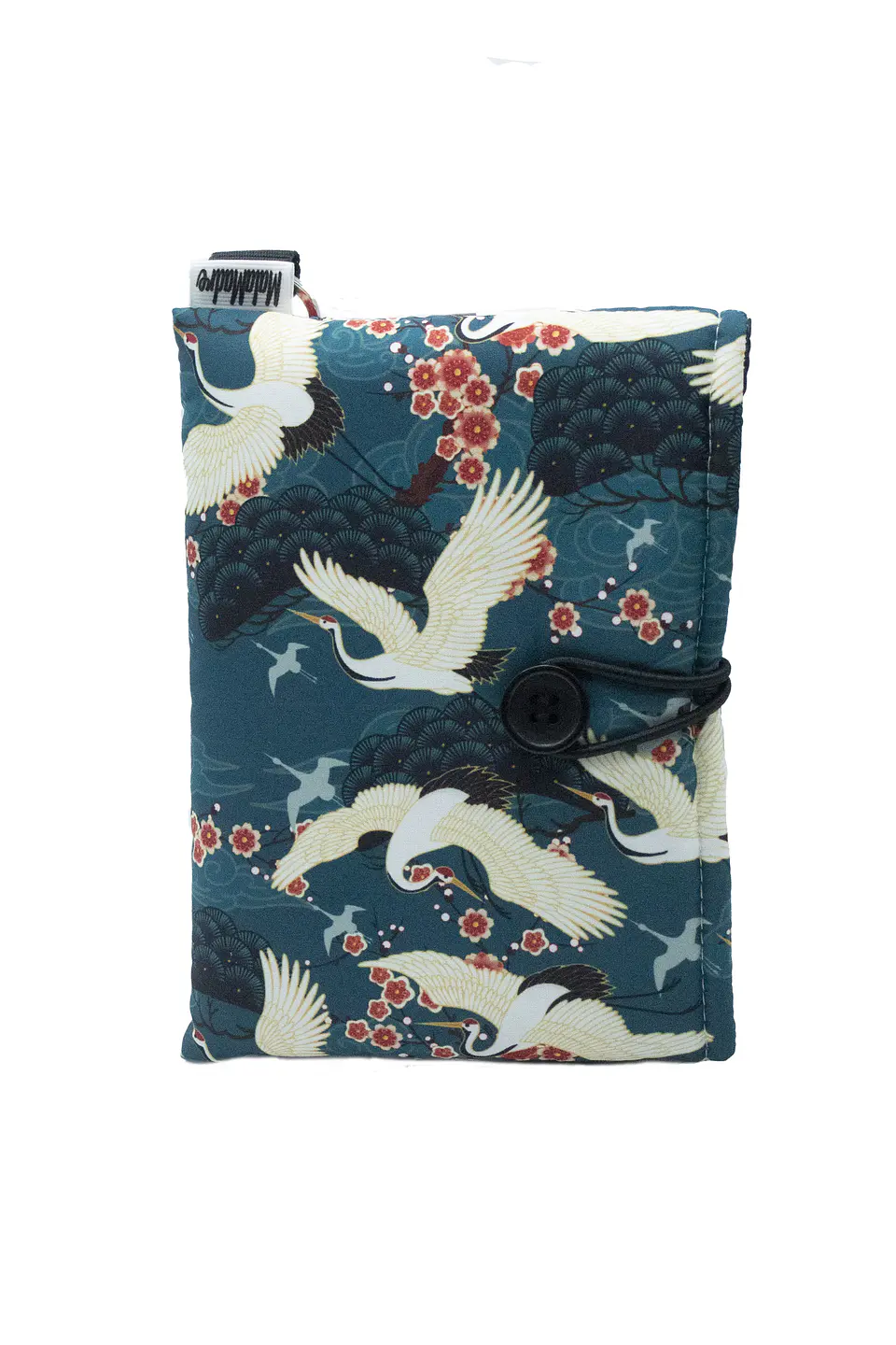Funda DD 1