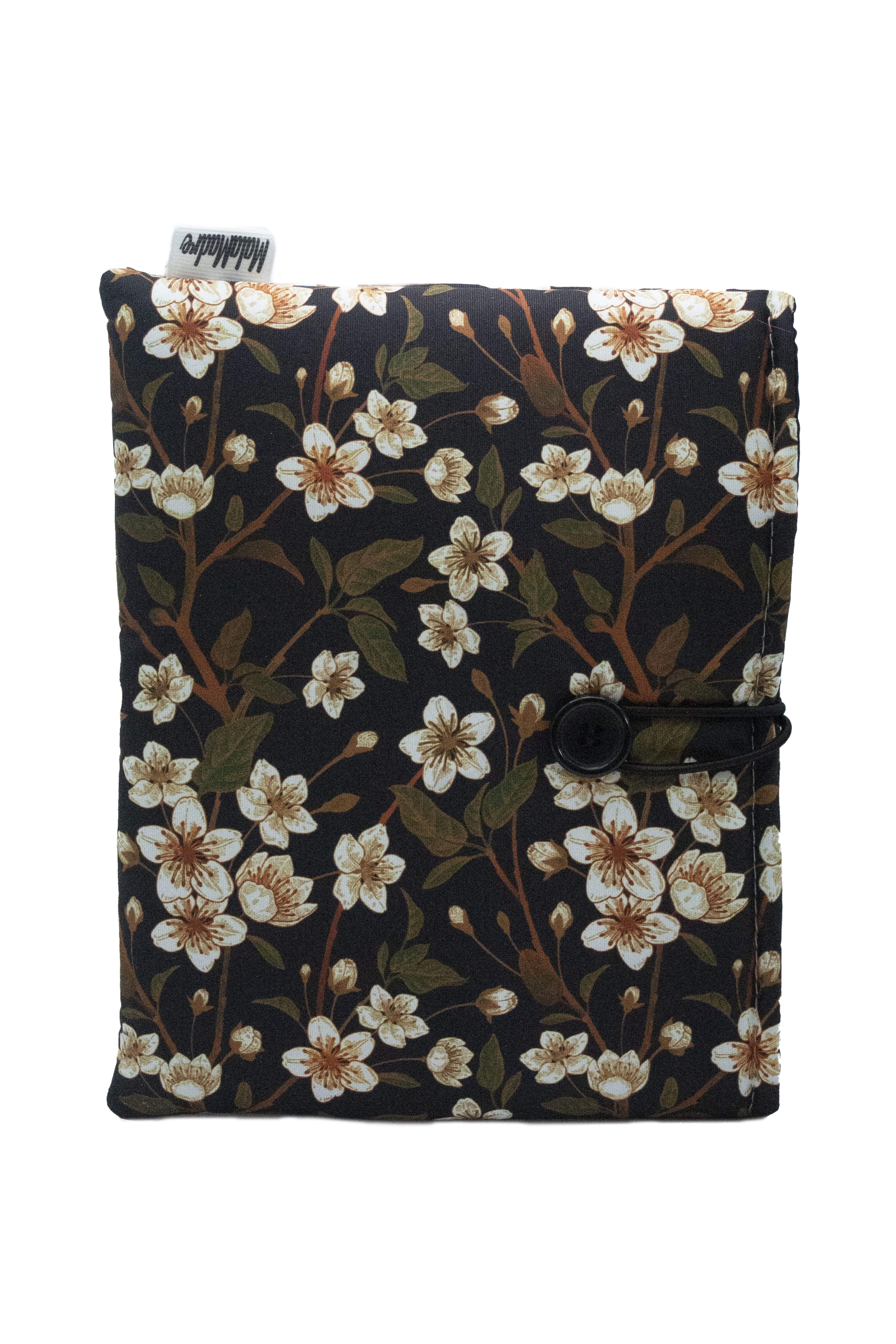 Funda Kindle / Kobo