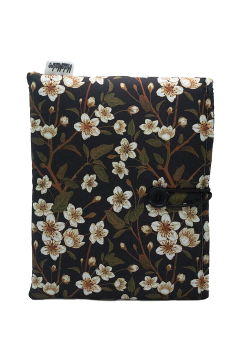 Funda Kindle / Kobo 