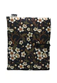 Fundas Kindle/ kobo