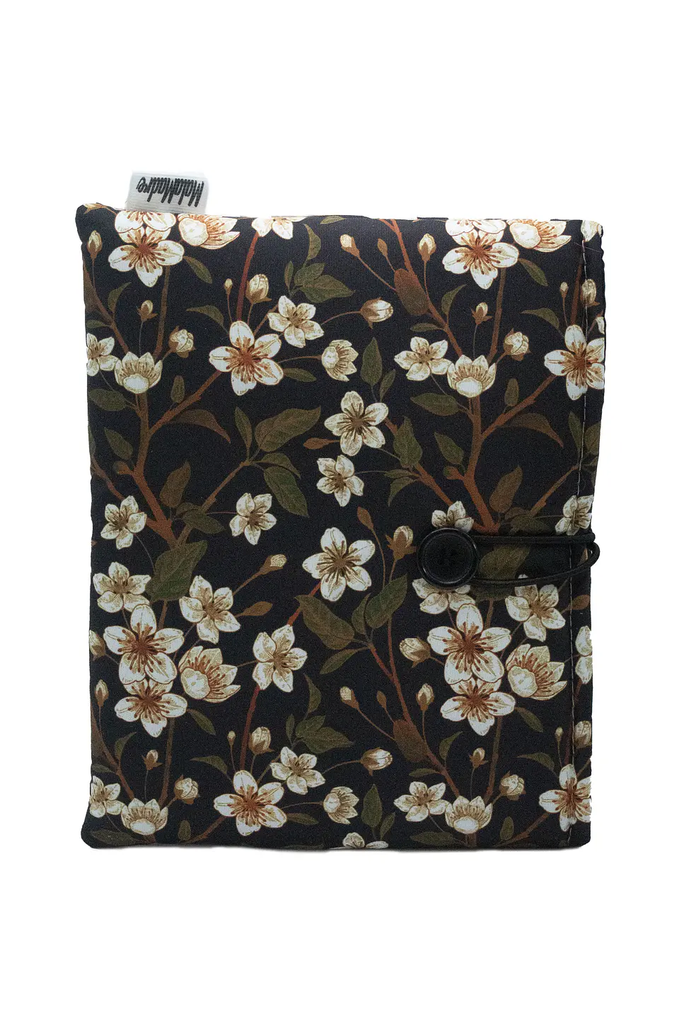 Funda Kindle / Kobo  1