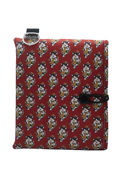 Funda Kindle / Kobo