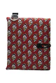 Fundas Kindle/ kobo