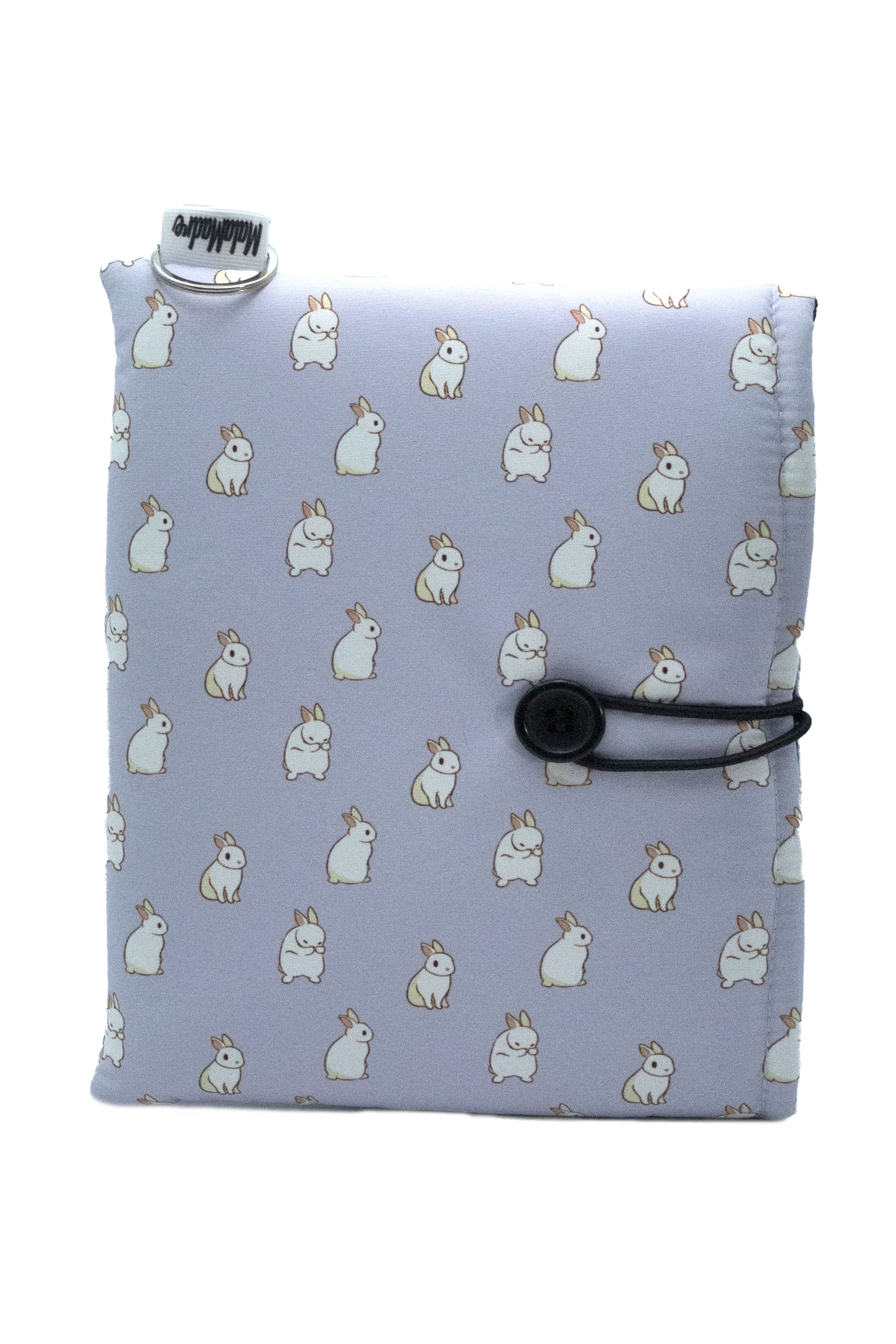 Funda Kindle / Kobo