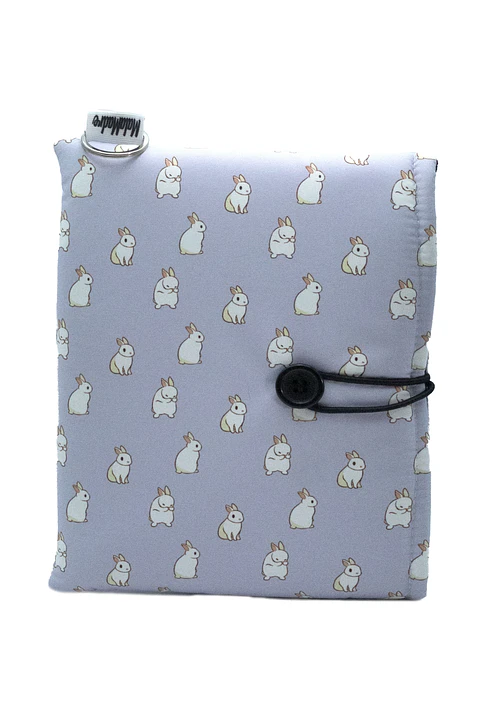 Funda Kindle / Kobo