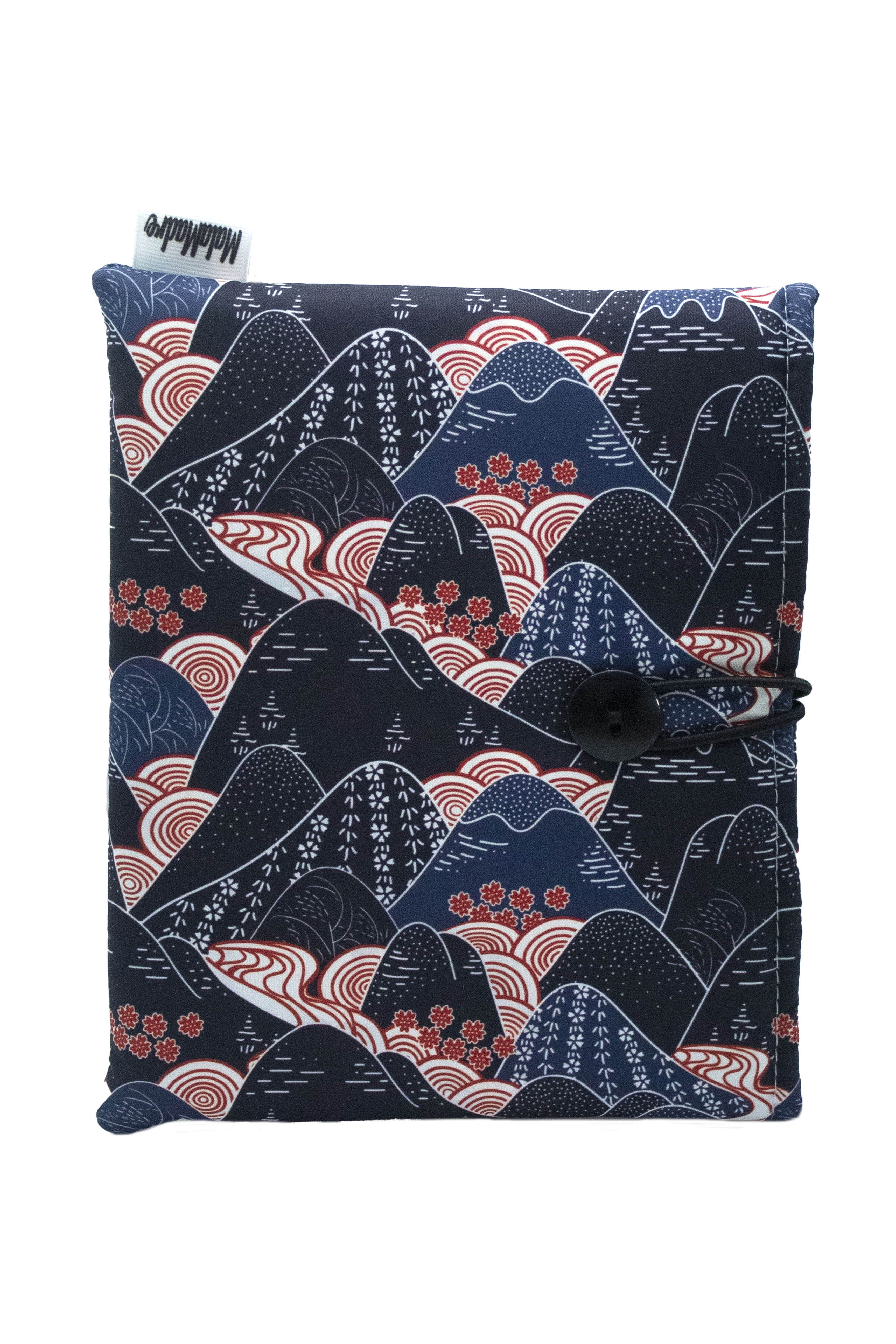 Funda Kindle / Kobo