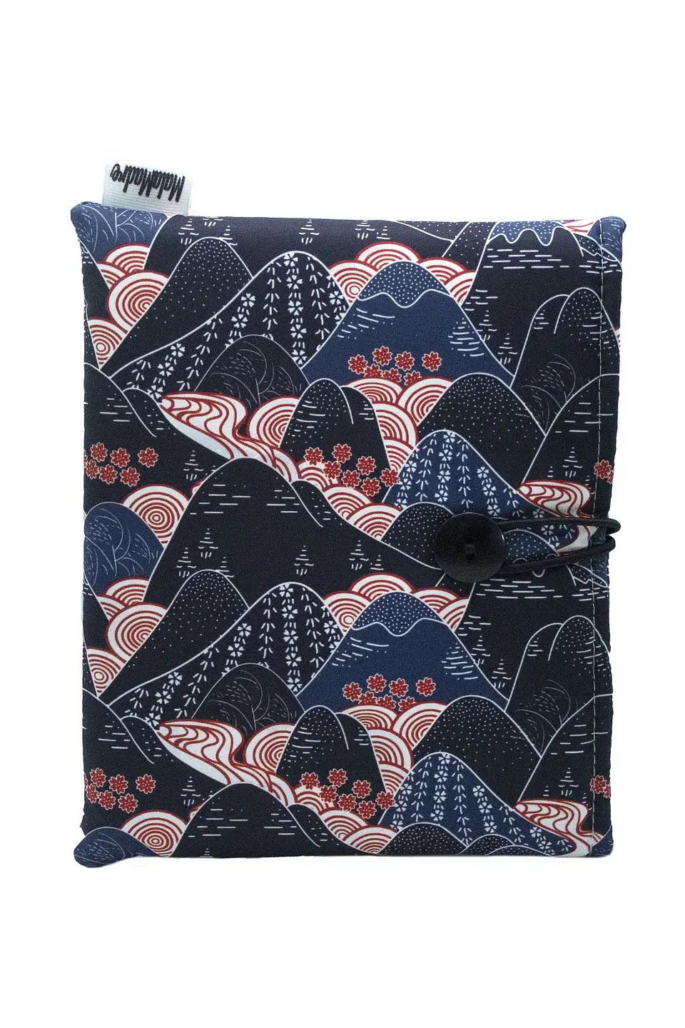 Funda Kindle / Kobo 1