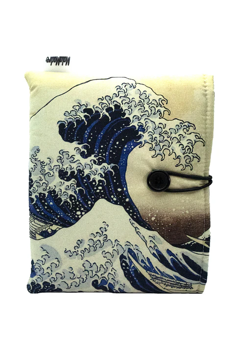 Funda Kindle / Kobo