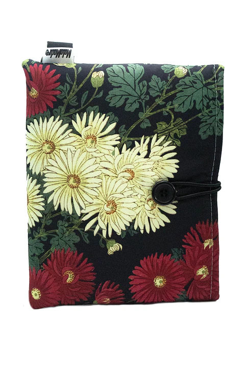 Funda Kindle / Kobo