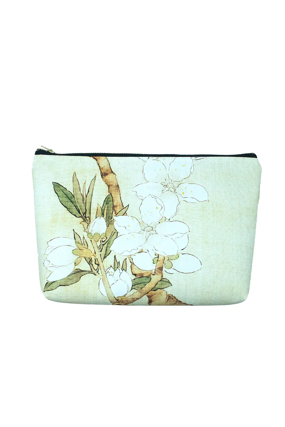 Estuche/Cosmetiquero Cerezo 1