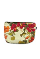 Estuches XL / Cosmetiqueros