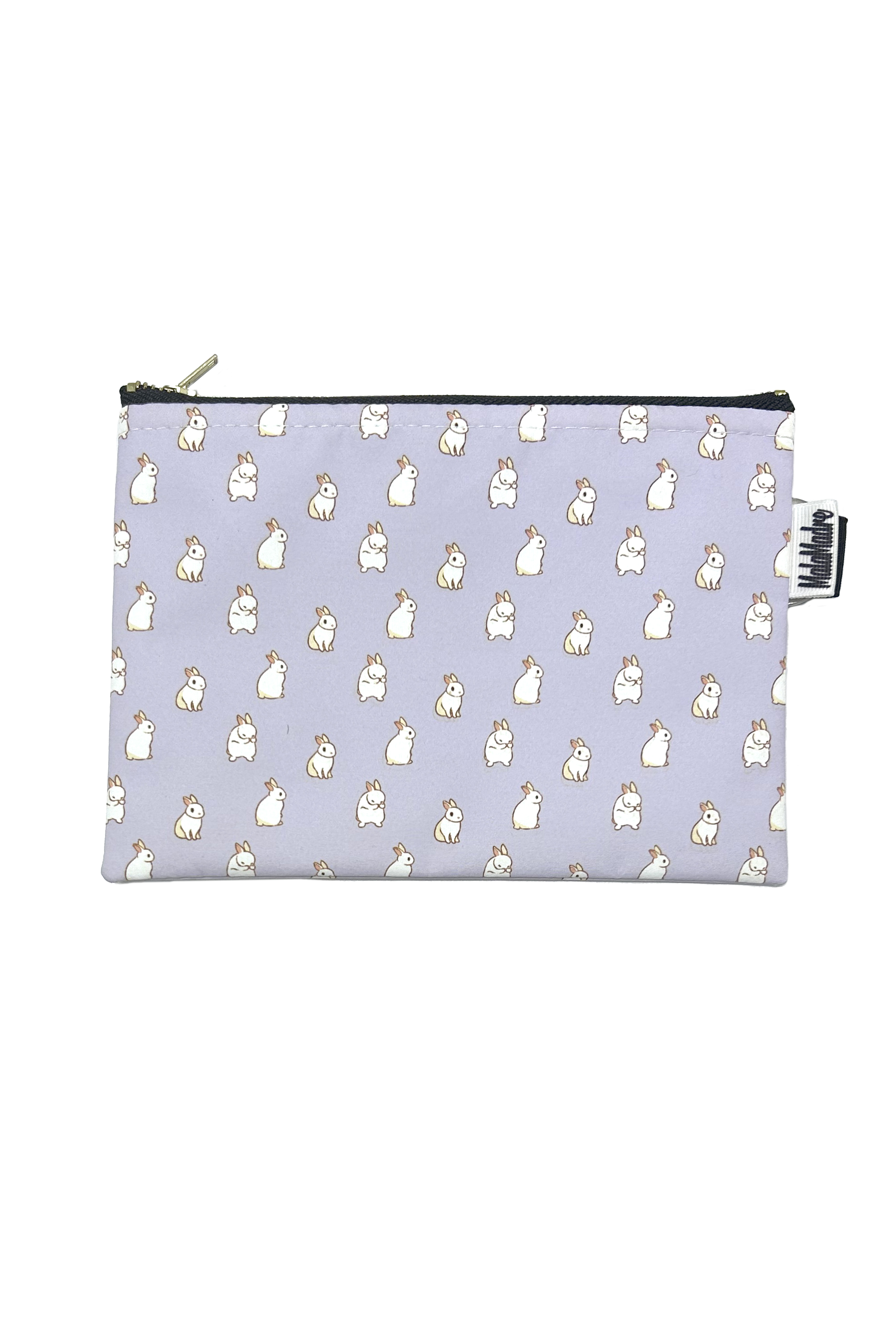 Estuche XS Conejitos