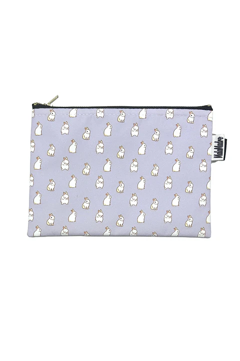Estuche XS Conejitos
