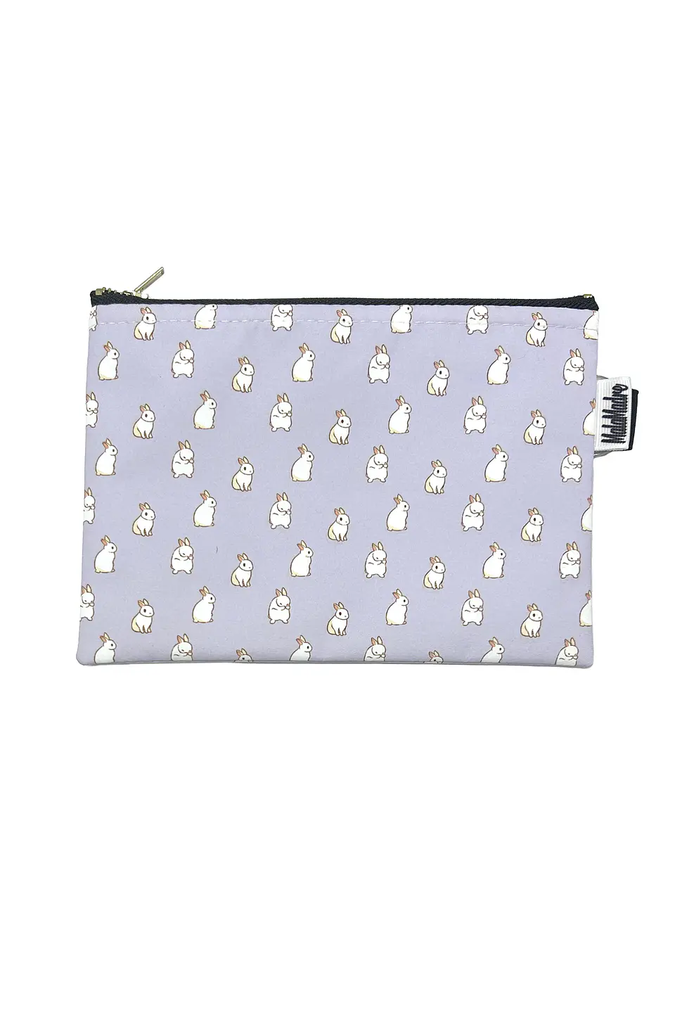 Estuche XS Conejitos 1