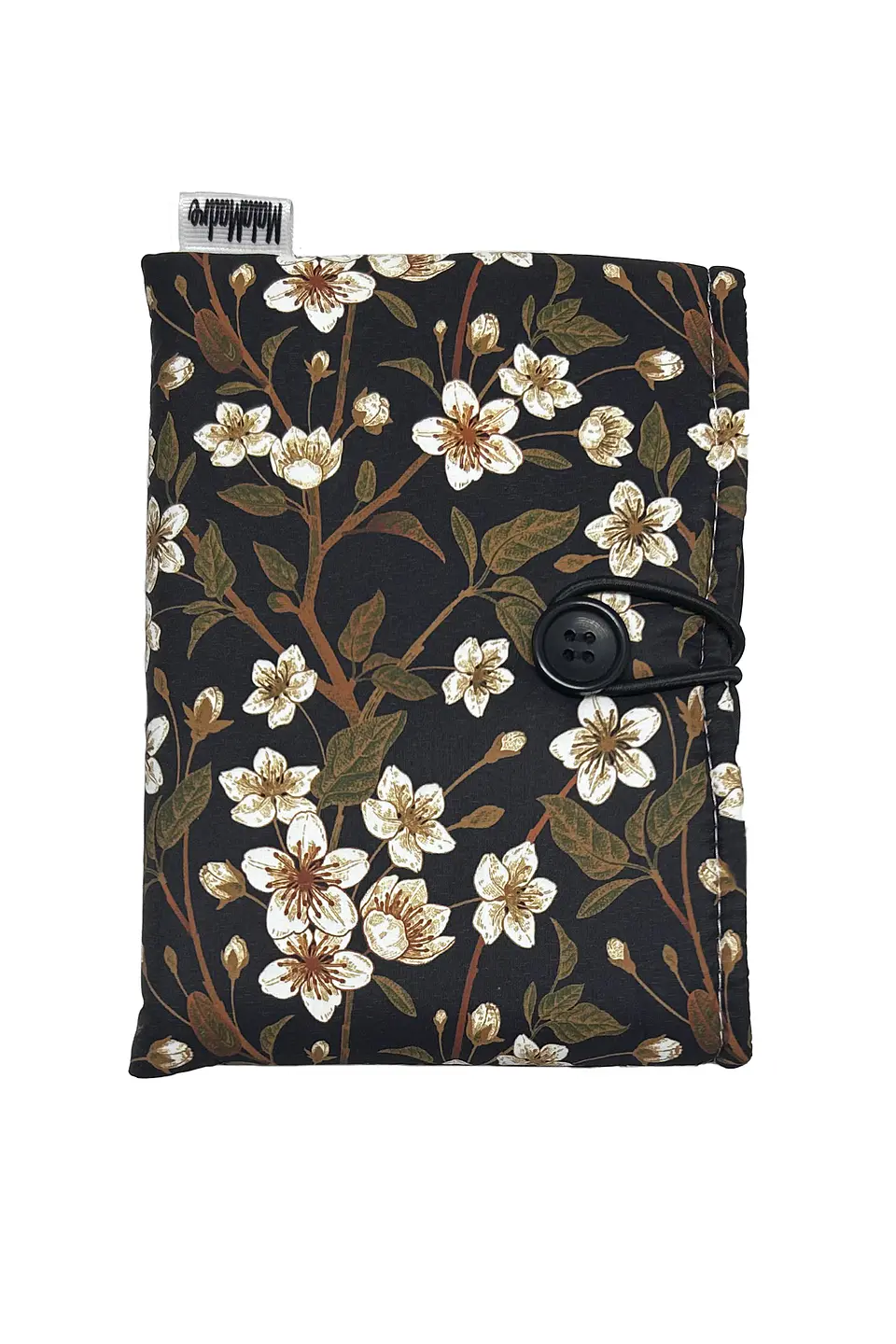 Funda DD 1