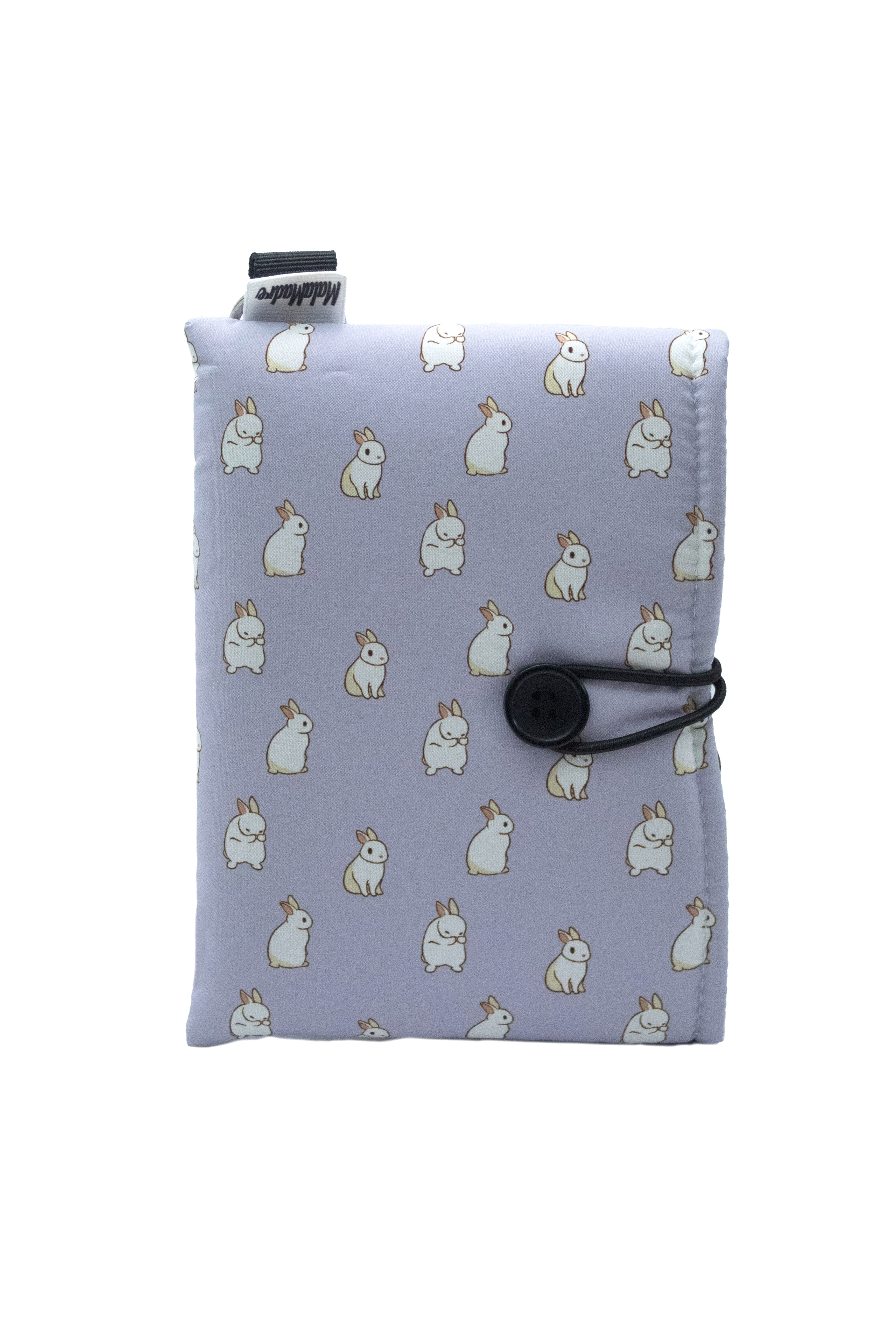 Funda DD