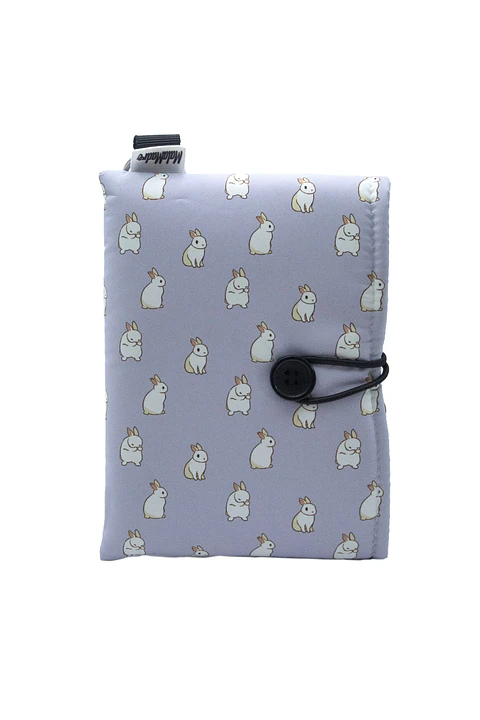 Funda DD